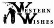 Western Wishes Video Featuring Actor Luke Perry Debuts During CBR on FSN This Sunday